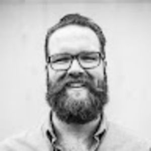 Meet your Posher, Bill